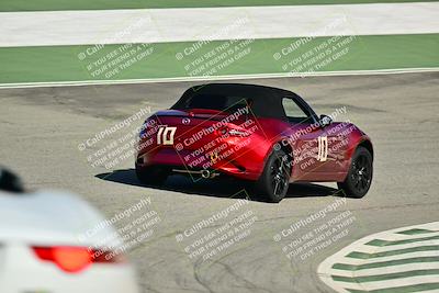 media/Sep-27-2025-Speed Ventures (Sat) [[6606706ef0]]/Purple group/The Bowl/